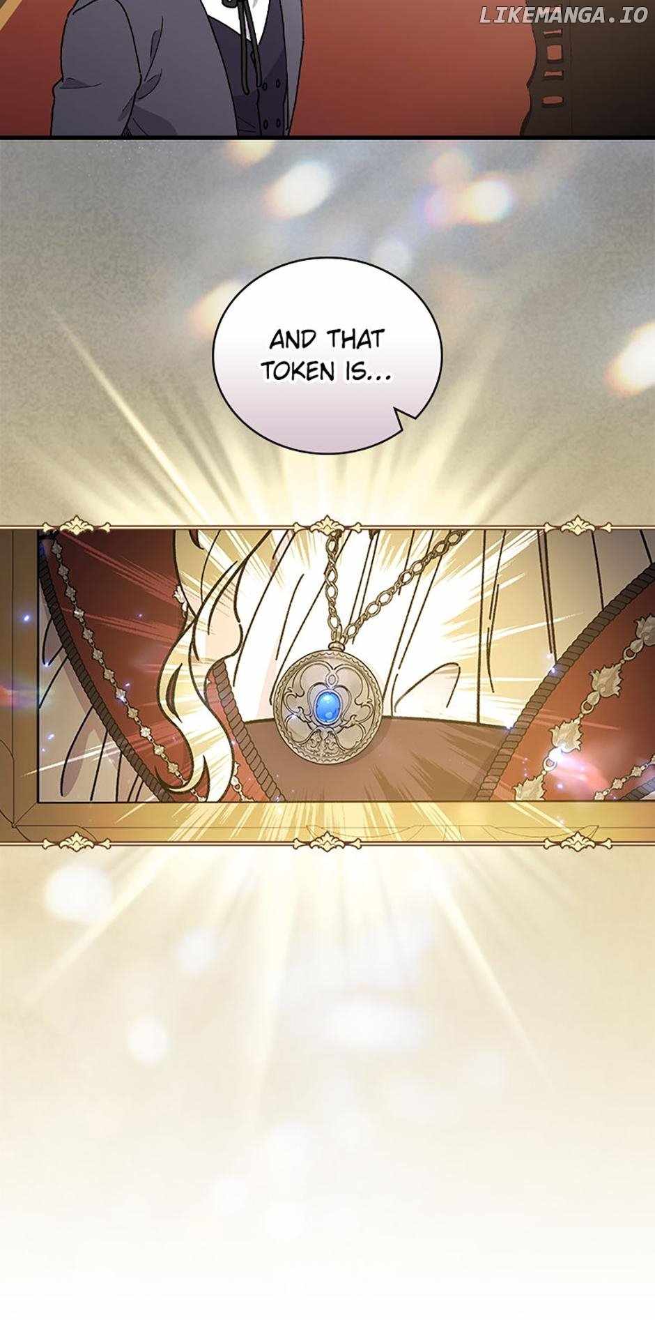 Raga of Withered Branches Chapter 109 25